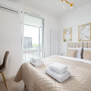  Apartment Rentplanet - Wiktoryn